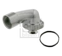 Termostato 19595 FEBI BILSTEIN per OPEL SAAB