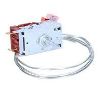 Termostato 2 Contatti 077B6902 Frigorifero Congelatore Ariston Indesit Hotpoint