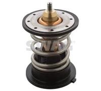 Termostato 20 10 5993 SWAG per BMW 6 Cabriolet 1 3 Touring 3 3 Cabriolet X3 7 X5