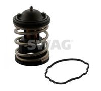 SWAG 20 94 4683 Termostato motore