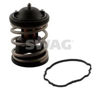 SWAG 20 94 4683 Termostato motore