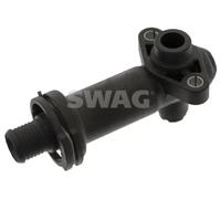 SWAG 20 94 9743 Termostato, Raffreddamento-Ricircolo gas scarico