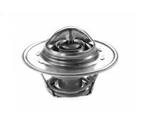 Termostato 200-82K MOTORAD per ALFA ROMEO ROVER AUSTIN BUICK CADILLAC CHEVROLET