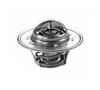 Termostato 200-85JK MOTORAD per HYUNDAI KIA