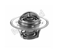 Termostato 200-85JK MOTORAD per KIA HYUNDAI