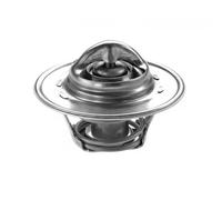 Termostato 200-91K MOTORAD per JEEP CHEVROLET BEDFORD