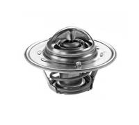 Termostato 200-92JK MOTORAD per FORD MAZDA