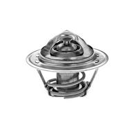 Termostato 2002-88K MOTORAD per OPEL FORD