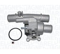 Termostato 352317101670 MAGNETI MARELLI per FIAT LANCIA