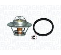 Magneti Marelli 352317100760 Termostato Liquido Refrigerante per Nissan 280 Zx