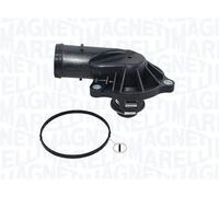 MAGNETI MARELLI 352317003410 Termostato motore