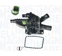 MAGNETI MARELLI 352317004130 Termostato motore