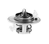 Termostato 201-88JK MOTORAD per FORD SIERRA II Hatchback SIERRA II SCORPIO I
