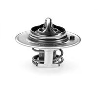 Termostato 201-88JK MOTORAD per FORD SIERRA II Hatchback SIERRA II SCORPIO I