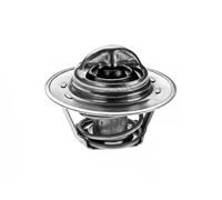 Termostato 201-88K MOTORAD per ROVER LAND ROVER LOTUS MG