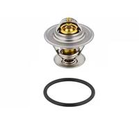Termostato 202 313 TOPRAN per OPEL REKORD E REKORD E Familiare OMEGA A SENATOR A