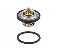 Termostato 202 317 TOPRAN per OPEL CORSA A TR CORSA A Hatchback KADETT E CORSA B