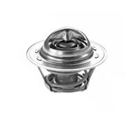 Termostato 202-88K MOTORAD per FORD DAEWOO VOLVO CHEVROLET