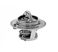 Termostato 202-92JK MOTORAD per AUDI FORD VW