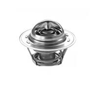 Termostato 202-92K MOTORAD per OPEL VW DAEWOO VAUXHALL