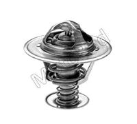 Termostato 2028-77K MOTORAD per NISSAN SERENA PICK UP SILVIA ALMERA I Hatchback