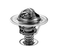 Termostato 2028-77K MOTORAD per NISSAN SUNNY III Hatchback PRIMERA Traveller