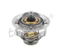 Termostato 205 725 TOPRAN per OPEL CORSA B COMBO Cassone/Limousine spaziosa