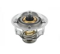 Termostato 205 725 TOPRAN per OPEL VECTRA A Hatchback CORSA B VECTRA B Hatchback