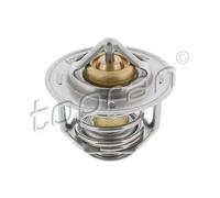 Termostato 207 822 TOPRAN per OPEL CHEVROLET