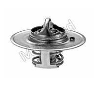 Termostato 209-88JK MOTORAD per SKODA FELICIA I FELICIA I Familiare