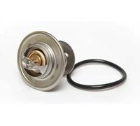 ESEN SKV Termostato liquido refrigerante 20SKV003 044121113 per Audi VW Seat Skoda Ford
