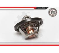 Termostato 20SKV015 ESEN SKV per OPEL CORSA A TR CORSA A Hatchback KADETT C