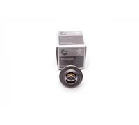 ESEN SKV 20SKV058 Termostato motore