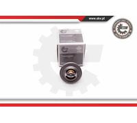 Termostato 20SKV058 ESEN SKV per VW AUDI SKODA SEAT
