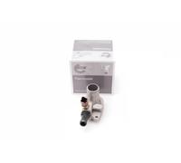 Termostato per FIAT | 20SKV076, 352074188000, TER023, 28030, 4006075, LVTK193