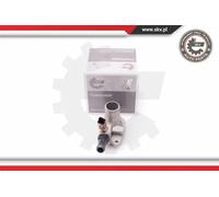 Termostato per FIAT | 20SKV076, 352074188000, TER023, 28030, 4006075, LVTK193