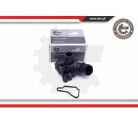 Termostato 20SKV092 ESEN SKV per MERCEDES-BENZ CLASSE B Sports Tourer CLASSE A