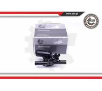 Termostato 20SKV093 ESEN SKV per NISSAN OPEL RENAULT