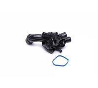 ESEN SKV Termostato motore 20SKV096 adatto per PEUGEOT 207 (WA, WC), 3008 (0U)