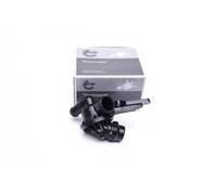 Termostato BMW 1 (F20) 3 (F30)