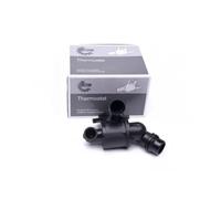 Termostato 20SKV102 ESEN SKV per AUDI SEAT