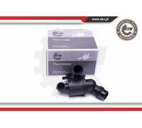 Termostato 20SKV102 ESEN SKV per AUDI SEAT