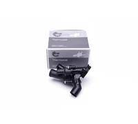Termostato 20SKV103 ESEN SKV per VW TRANSPORTER T5 Autobus MULTIVAN T6