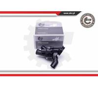 Termostato 20SKV103 ESEN SKV per VW TRANSPORTER T5 Autobus MULTIVAN T6