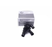 Termostato 20SKV104 ESEN SKV per VW SKODA SEAT AUDI