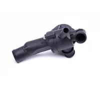Termostato 20SKV105 ESEN SKV per SEAT SKODA VW
