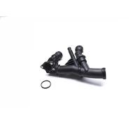 Termostato 20SKV106 ESEN SKV per SKODA VW AUDI SEAT