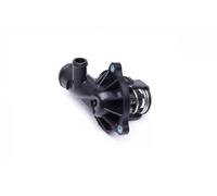 Termostato Liquido Refrigerante Skv per Audi A4 (B8) A5 Q7 VW Phaeton Touareg;