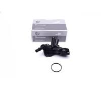 Termostato Liquido Refrigerante Skv per Dacia Logan Sandero II Renault Clio IV ;