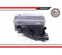 Termostato 20SKV113 ESEN SKV per CITROËN PEUGEOT